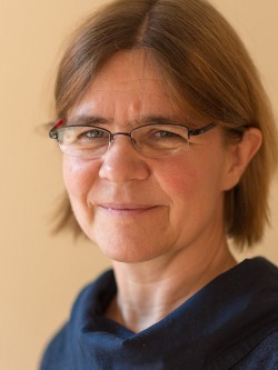 Beate Lehmann - beatelehmann_250x333